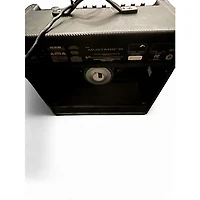 Used Fender Mustang III 100W 1x12 Guitar Combo Amp