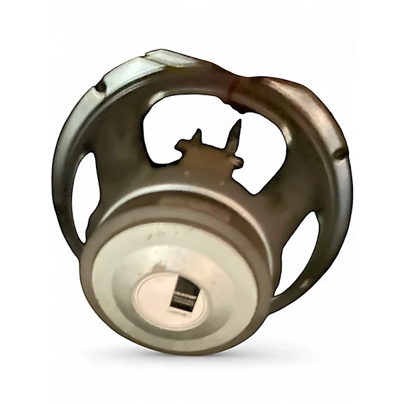 Used Fender Mustang III 100W 1x12 Guitar Combo Amp