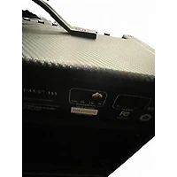 Used Fender Mustang III 100W 1x12 Guitar Combo Amp