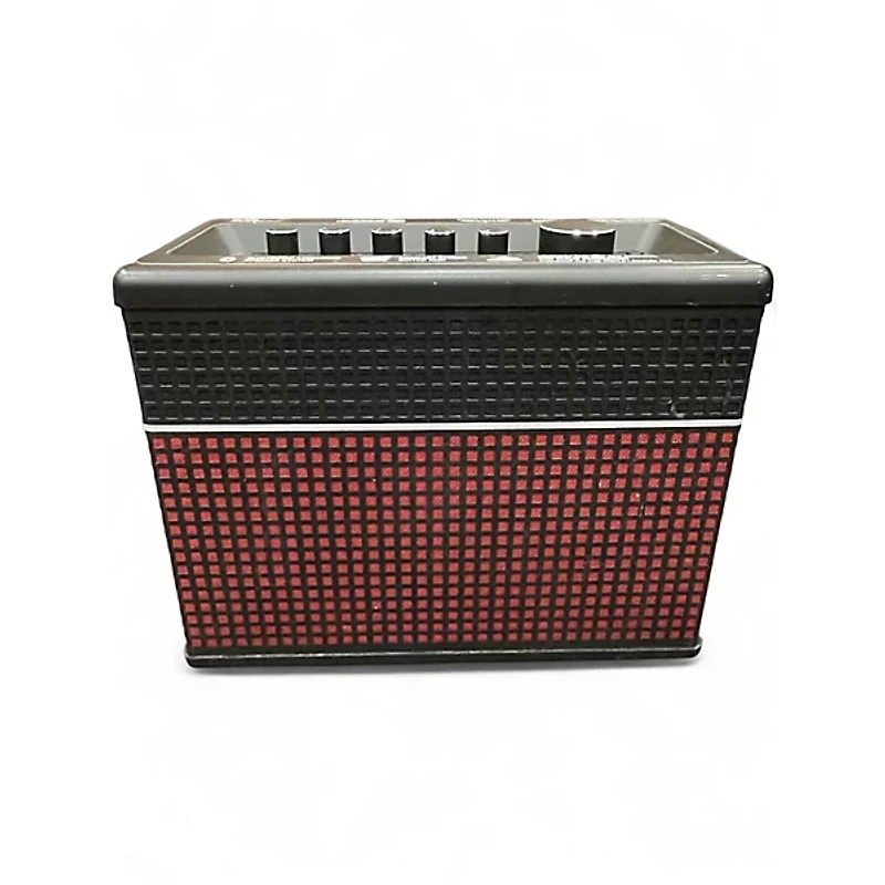 Used Line 6 AMPLIFi 30 30W Guitar Combo Amp