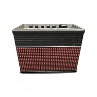 Used Line 6 AMPLIFi 30 30W Guitar Combo Amp