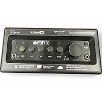 Used Line 6 AMPLIFi 30 30W Guitar Combo Amp