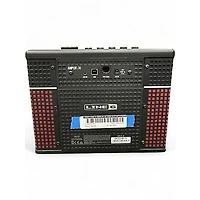 Used Line 6 AMPLIFi 30 30W Guitar Combo Amp