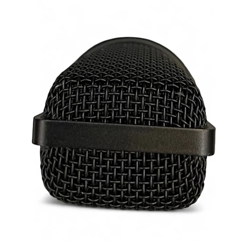 Used Apogee HYPEMIC USB Microphone