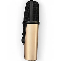 Used Apogee HYPEMIC USB Microphone