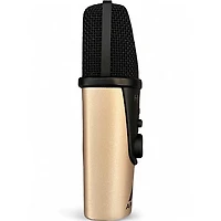 Used Apogee HYPEMIC USB Microphone