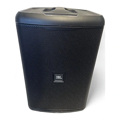 Used JBL EON ONE Compact Powered Speaker