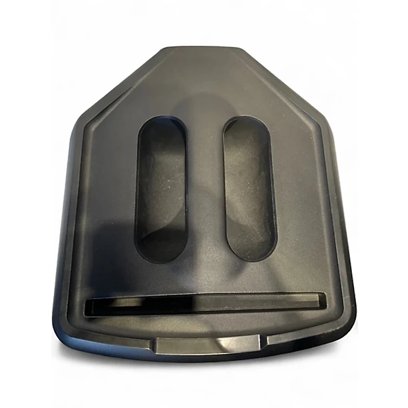 Used JBL EON ONE Compact Powered Speaker