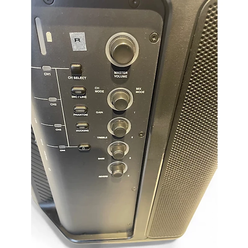 Used JBL EON ONE Compact Powered Speaker