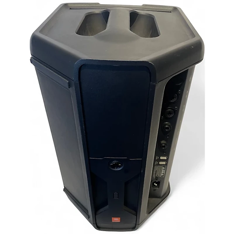 Used JBL EON ONE Compact Powered Speaker