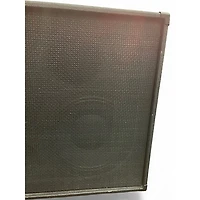 Used Gallien-Krueger CX210 Bass Cabinet