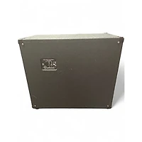 Used Gallien-Krueger CX210 Bass Cabinet