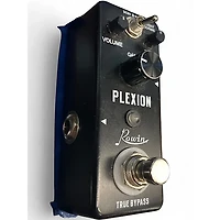 Used Rowin PLEXION Effect Pedal