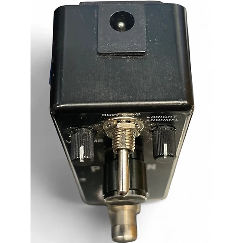 Used Rowin PLEXION Effect Pedal