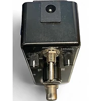 Used Rowin PLEXION Effect Pedal