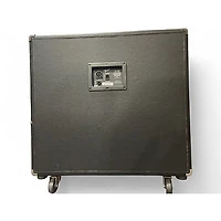 Used Fender Rumble 115 Bass Cabinet