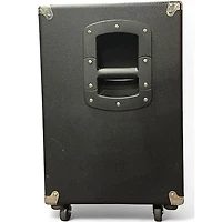 Used Fender Rumble 115 Bass Cabinet