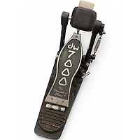 Used DW 7000PT Single Single Bass Drum Pedal