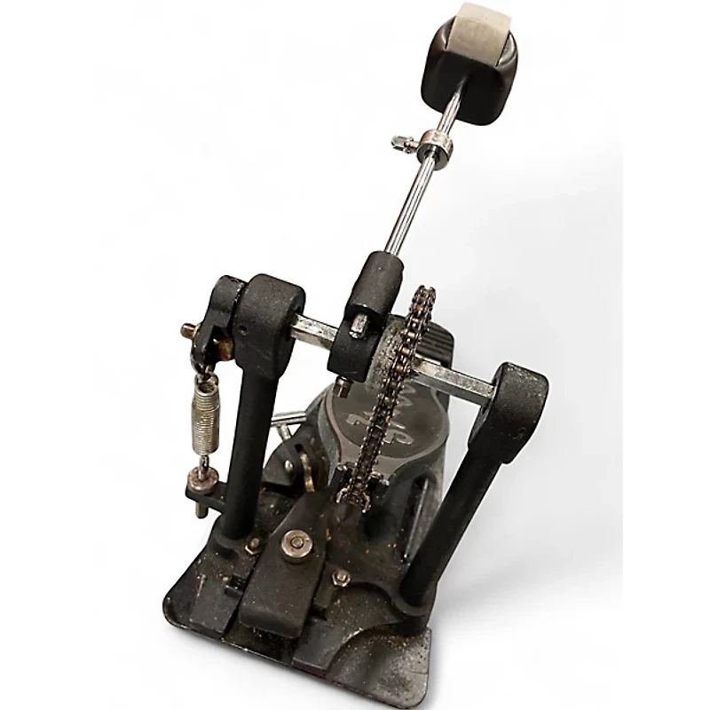 Used DW 7000PT Single Single Bass Drum Pedal
