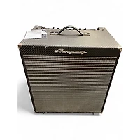 Used Ampeg RB 115 Bass Combo Amp