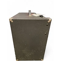 Used Ampeg RB 115 Bass Combo Amp