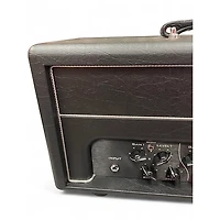 Used Suhr PT15 Tube Guitar Amp Head