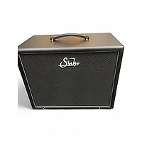 Used Suhr PT15 Guitar Cabinet