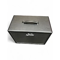 Used Suhr PT15 Guitar Cabinet