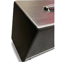 Used Suhr PT15 Guitar Cabinet