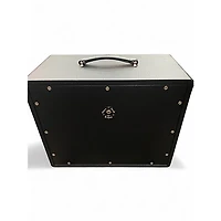 Used Suhr PT15 Guitar Cabinet