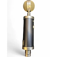 Used Blue BABY BOTTLE SL Condenser Microphone