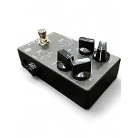 Used Browne Protein Effect Pedal