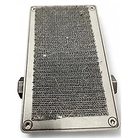 Used Browne Protein Effect Pedal