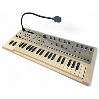 Used Roland JD-Xi Synthesizer