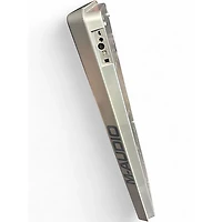 Used M-Audio Keystation 61ES MIDI Controller