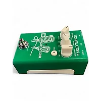 Used TC Helicon Duplicator Effect Pedal