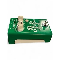 Used TC Helicon Duplicator Effect Pedal