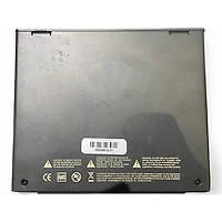 Used Friedman IR-X Effect Pedal