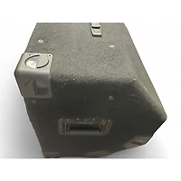 Used Gallien-Krueger 400RB-III Bass Combo Amp