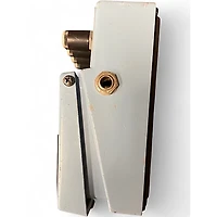 Used BOSS MT2 Metal Zone Distortion Effect Pedal