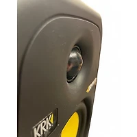 Used KRK RP5G3 Each Powered Monitor