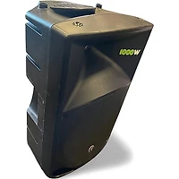 Used Mackie THUMP15 Powered Speaker