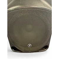 Used Mackie THUMP15 Powered Speaker