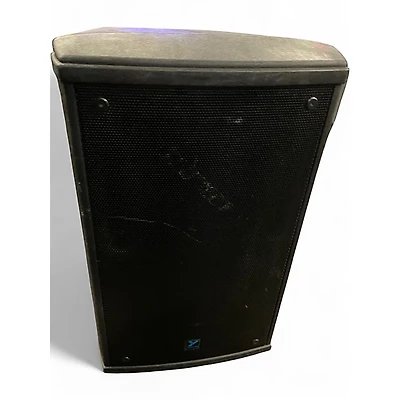 Used Yorkville nx55p Powered Speaker