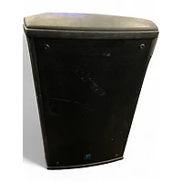 Used Yorkville nx55p Powered Speaker