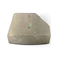 Used Yorkville nx55p Powered Speaker