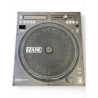 Used RANE twelve mkii DJ Controller