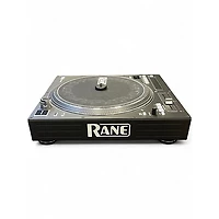 Used RANE twelve mkii DJ Controller