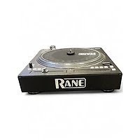Used RANE twelve mkii DJ Controller
