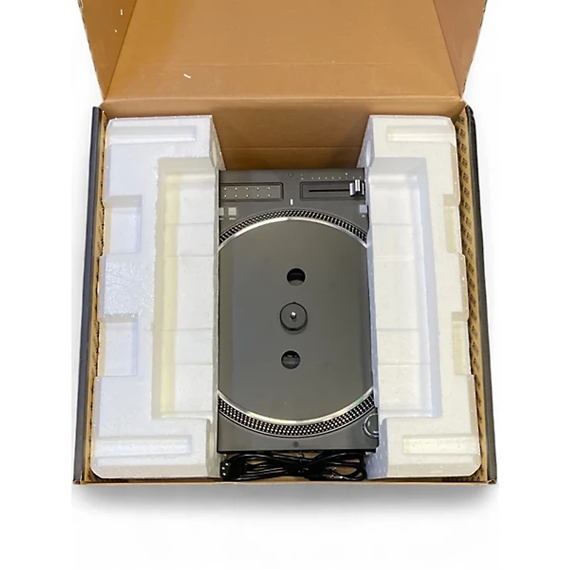 Used RANE twelve mkii DJ Controller